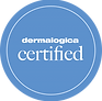 dermalogica_certified_27_July_2022_075bc176.png