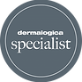 dermalogica_specialist_26_Oct_2022_b0460072.png