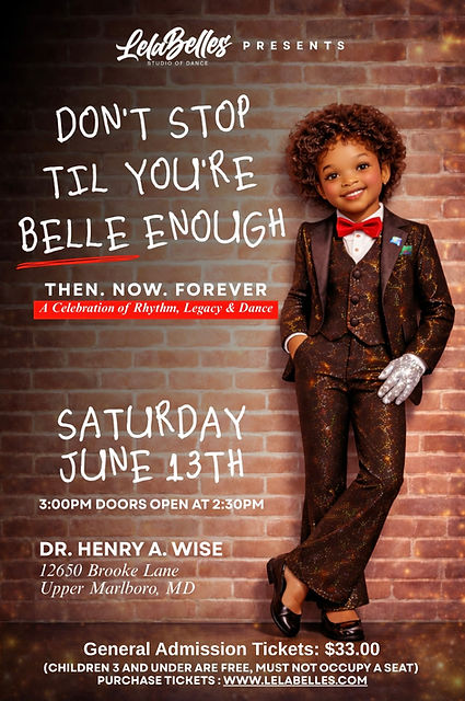 2026 Recital Flyer.jpg