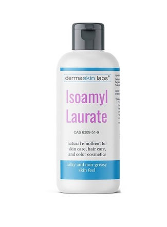 isoamyl laurate.jpg