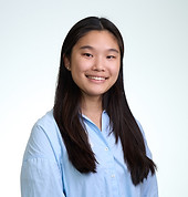 ElizabethWang.jpeg