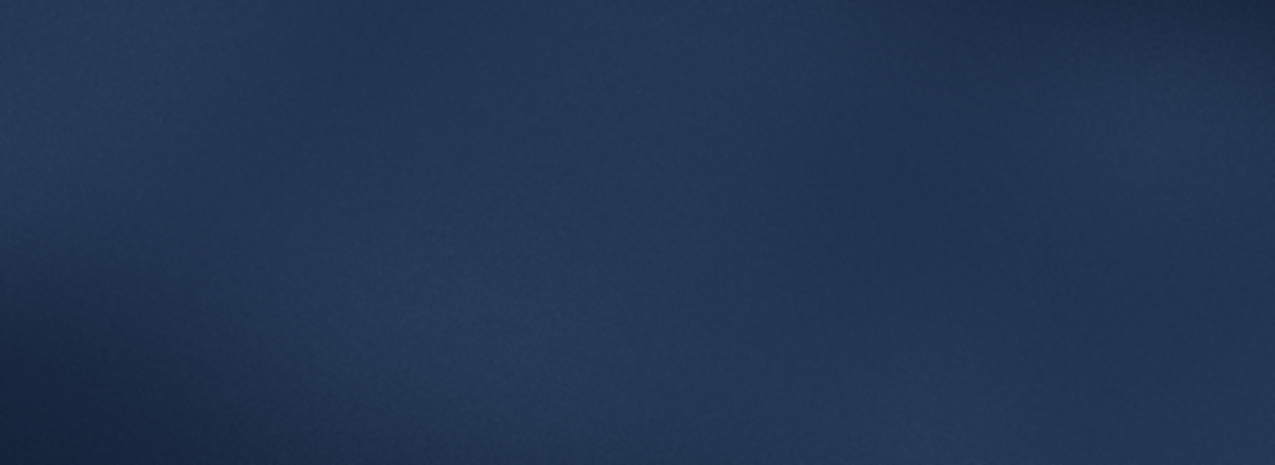 Backgrounds - Ação Social (2).png