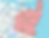 Mobile Pink Slips R Us (6)_edited.png