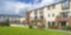 Apartments main image