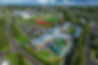 DJI_0622.jpg