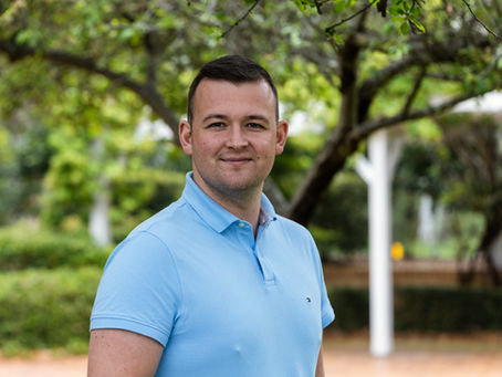 What I’m Seeing With Cork Businesses Right Now (And What’s Actually Working in 2026)