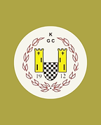 le cheile posts (15).png