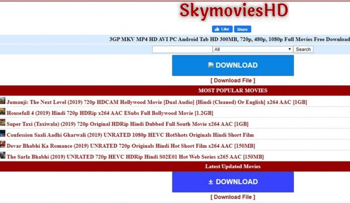 Skymovieshd In 2020 Download Free Bollywood Hollywood Telugu Dubbed Movies At Skymovieshd New 2018 tamil movies download,telugu 2021 movies download,hollywood movies,tamil dubbed hollywood and south movies in mp4,hd mp4 or high quality mp4. skymovieshd in 2020 download free