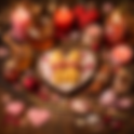 #87 Sweeten Partner