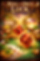 #105 5-in-1 Roll the dice luck