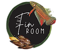 The Fin Room Leading Tropical fish & Live food supplier delivers UK wide.