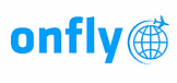 Onfly