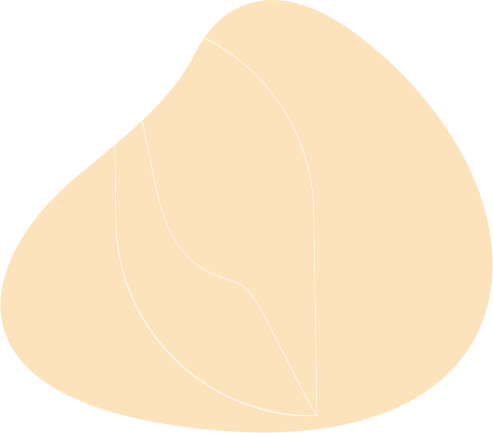 shape4.png