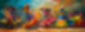 AdobeStock_832099395.jpeg