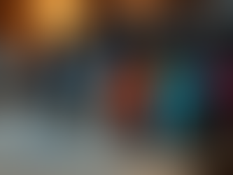 Top Tattoo Ink Brands for Professional Artists