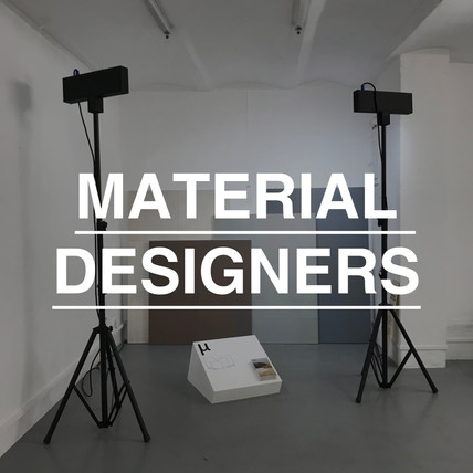 material designers.jpg