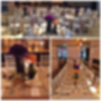 Ay Organizasyon Nişan (35)