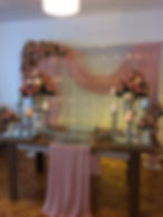 Ay Organizasyon Nişan (36)