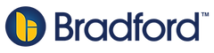 Bradford_Colour (1).png