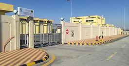 AL-Rakah Project Latest Updates 