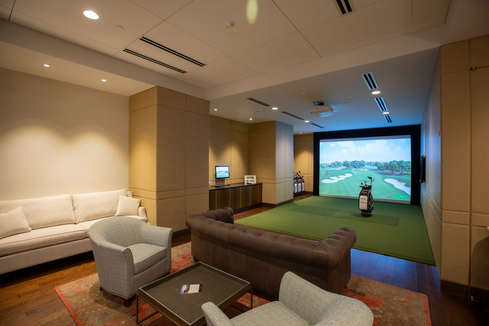 Golf Lounge4.jpg