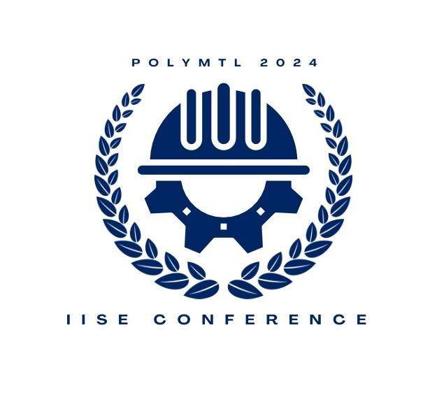 Congrès IISE | Polytechnique Montréal Congrès IISE | Polytechnique Montréal