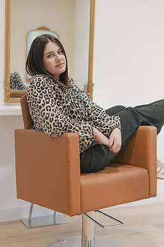 salon de coiffure la tourlandry