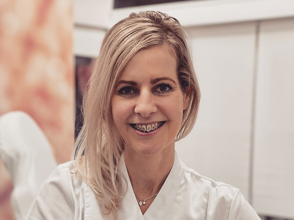 Judith Smeets huidtherapeut.JPG