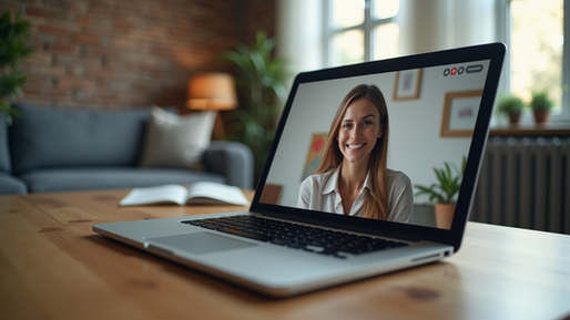 Discovering Virtual Social Clubs for Women