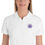 Thumbnail: Reef AP Women's Polo