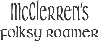sites logo