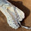 Thumbnail: Vintage Fish Bracelet