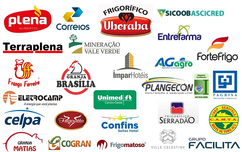 AppianCapital Brazil_1.jpg