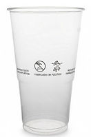 CopoPlasticoSumo_Imperial250ml.jpg