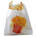 SaquetasKrafBatatFrita.jpg