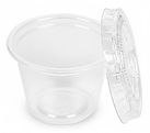 TacasPlasticoMolho30ml.jpg