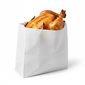 SaquetasKraftFrango.jpg