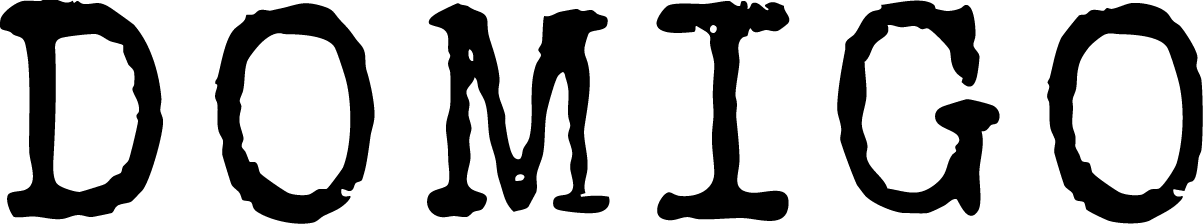 Domigo Coffee Logo__Black.png