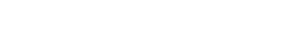 Domigo Coffee Logo__White_edited.png