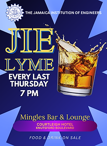 GENERIC LYME FLYER.png