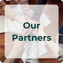 Get Connected (12).png