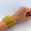 Thumbnail: Beaded Bracelet
