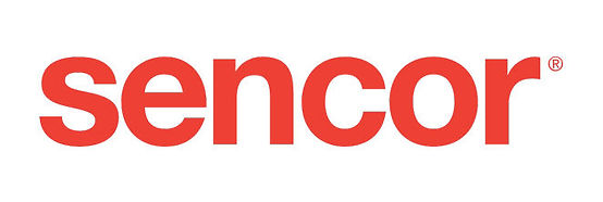 Sencor-logo-EN-16x9.jpeg