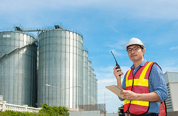 Engineer