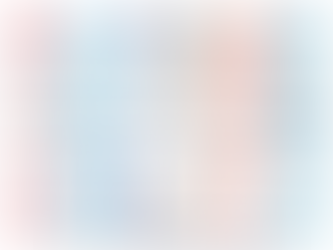 Who's Voice are You Listening To?