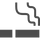 タバコアイコン.png