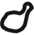 ikko