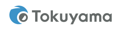 TOKUYAMA.png