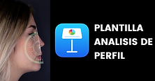 Captura de pantalla 2025-10-15 a la(s) 3.08.35 p. m..png
