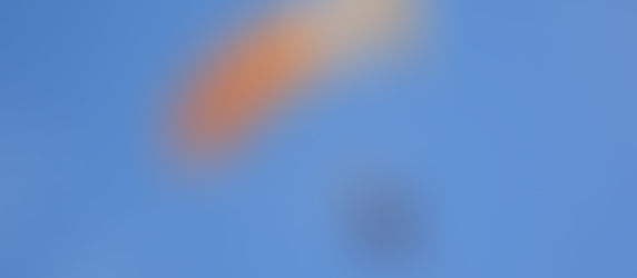 Kuka lohduttaisi impulsiivista?